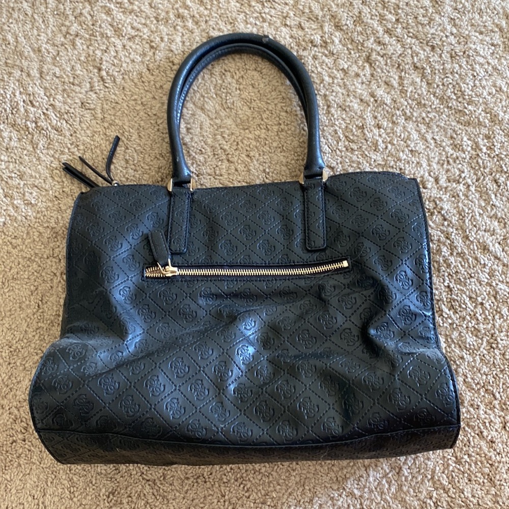 Purse - Picture 2 of 9